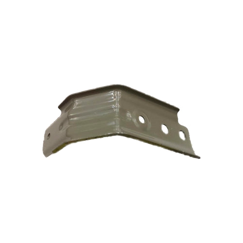 Right Fender Rear Upper Bracket for Fangchengbao Bao 5 & e6, OE 15282266-00, SFH-5401238Q/70 - EVParto
