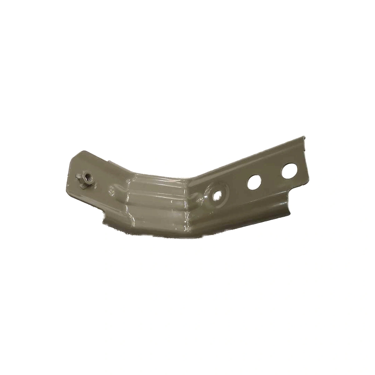 Right Fender Rear Upper Bracket for Fangchengbao Bao 5 & e6, OE 15282266-00, SFH-5401238Q/70 - EVParto (additional views)