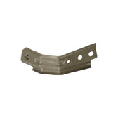 Right Fender Rear Upper Bracket for Fangchengbao Bao 5 & e6, OE 15282266-00, SFH-5401238Q/70 - EVParto (additional views)
