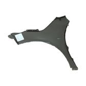 Right Fender (Right) for BYD Destroyer 05, OE 13702062-00, HA2HJ-8403019/77 - EVParto
