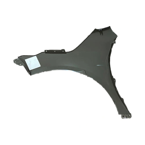 Right Fender (Right) for BYD Destroyer 05, OE 13702062-00, HA2HJ-8403019/77 - EVParto