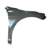 Right Fender (Right) for BYD Destroyer 05, OE 13702062-00, HA2HJ-8403019/77 - EVParto (additional views)