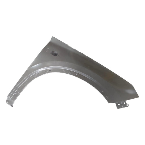 Right Fender (Right) for BYD Song PLUS, OE 18288971-00, SA3HK-8403019A/70 - EVParto