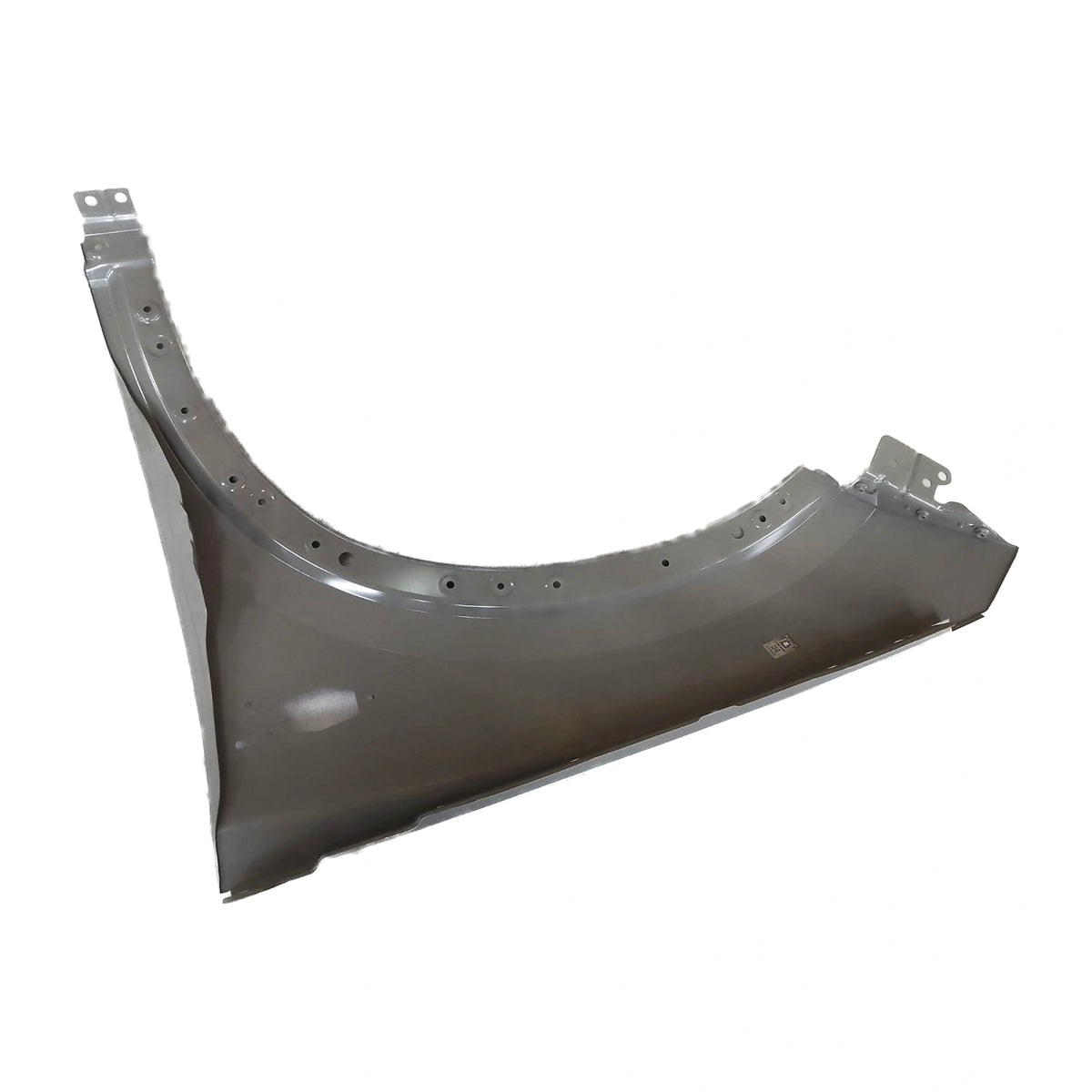 Right Fender (Right) for BYD Song PLUS, OE 18288971-00, SA3HK-8403019A/70 - EVParto (additional views)