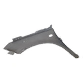 Right Fender (Right) for BYD Song PLUS, OE 18288971-00, SA3HK-8403019A/70 - EVParto (additional views)