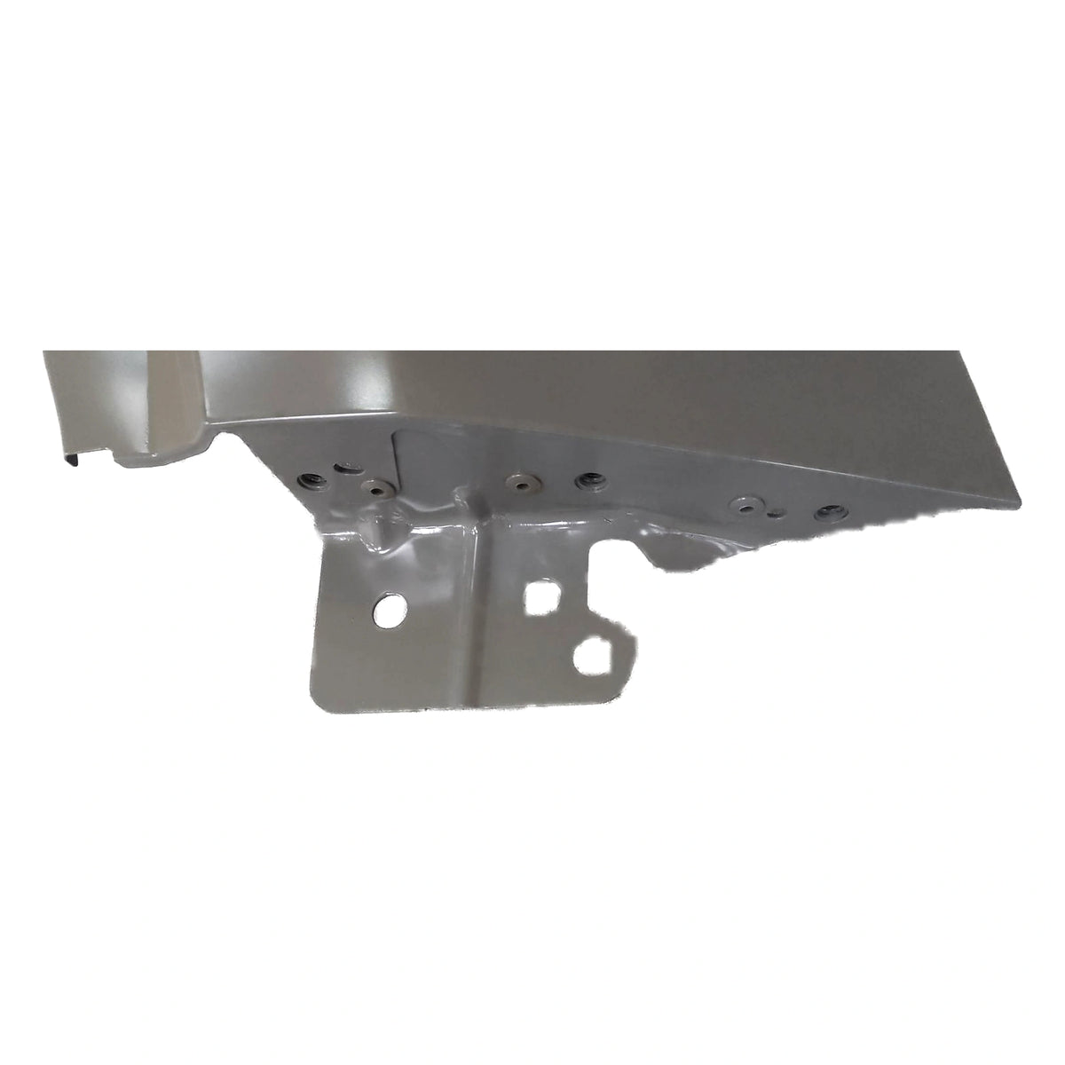 Right Fender (Right) for BYD Song PLUS, OE 18288971-00, SA3HK-8403019A/70 - EVParto (additional views)