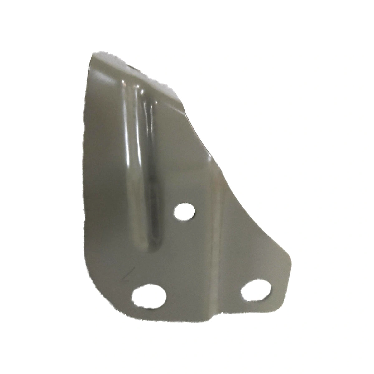 Kotflügelhalter, rechts oben für BYD Seagull, OE 14549282-00, EQEA-5401142Q/70 - EVParto