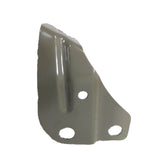 Kotflügelhalter, rechts oben für BYD Seagull, OE 14549282-00, EQEA-5401142Q/70 - EVParto