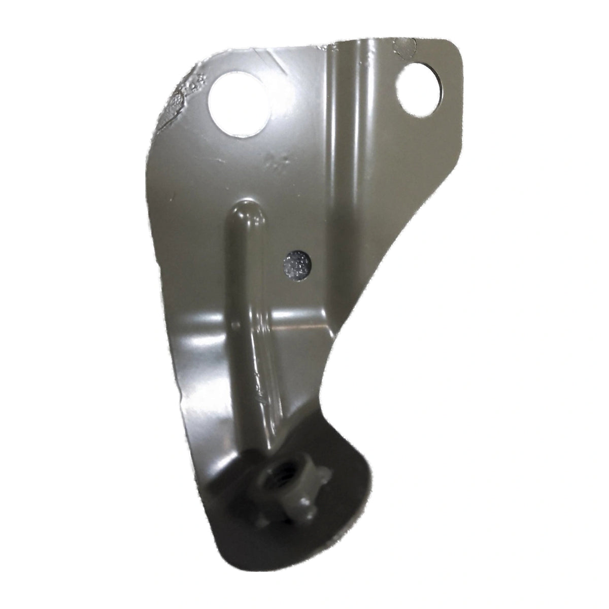 Kotflügelhalter, rechts oben für BYD Seagull, OE 14549282-00, EQEA-5401142Q/70 - EVParto (weitere Ansichten)