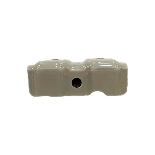 Soporte de fijación superior trasero de la aleta derecha para BYD Qin PLUS DM-i, OE 16476726-00, HA5HA-5301682Q/70 - EVParto