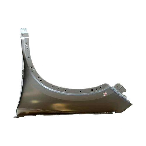 Right Fender for BYD Song PLUS EV, OE 14779224-00 (Right), OE 14779224-00, SA3HK-8403019/70 - EVParto