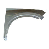 Right Fender for BYD Song PLUS EV, OE 14779224-00 (Right), OE 14779224-00, SA3HK-8403019/70 - EVParto (additional views)