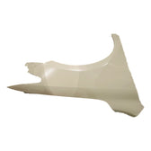 Aleta derecha para BYD Qin PLUS DM-i, OE 16476235-00, HA5HA-8403019/70 - EVParto