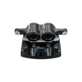 Right Front Brake Caliper for BYD group, OE 15481507-00 (Bao 5), OE 15481507-00, SFHA-3501200S - EVParto