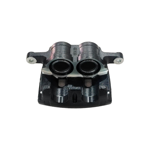Pinza de freno delantera derecha para BYD Bao 5, OE 15481507-00 (Bao 5), OE 15481507-00, SFHA-3501200S - EVParto