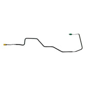 Right Front Brake Hard Line for BYD Seal 05 DM-i, OE 14890865-00, HA5HA-3506040A - EVParto