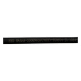 Right Front Brake Hard Line for BYD Seal 05 DM-i, OE 14890865-00, HA5HA-3506040A - EVParto (additional views)