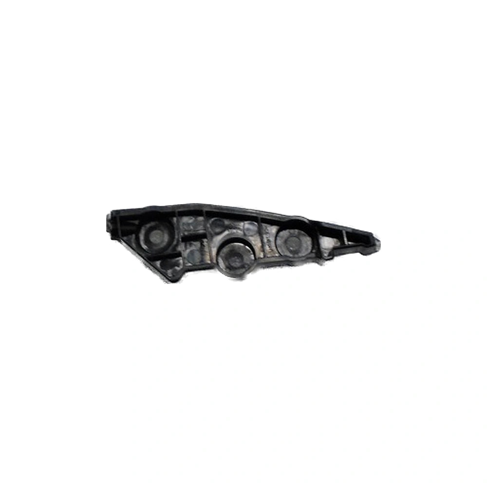 Right Front Bumper Bracket for BYD Han EV, OE 12761615-00, HCE-2803411 - EVParto
