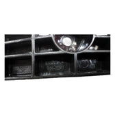 Stoßstangenhalter vorne rechts für BYD Seal 05, OE 14997038-00, HA6HA-2803411 - EVParto (weitere Ansichten)