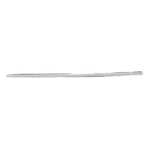 Burlete exterior de cintura de puerta delantera derecha para BYD Sealion 06 EV, OE 14261068-00, UGEA-6107116 - EVParto