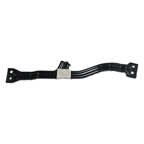 Halter, Türgriff, vorne rechts für BYD Qin PLUS DM-i, OE 14845357-00, HA5H-6102660 - EVParto