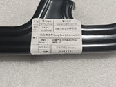Halter, Türgriff, vorne rechts für BYD Qin PLUS DM-i, OE 14845357-00, HA5H-6102660 - EVParto (weitere Ansichten)