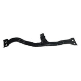 Halter, Türgriff, vorne rechts für BYD Qin PLUS DM-i, OE 14845357-00, HA5H-6102660 - EVParto (weitere Ansichten)