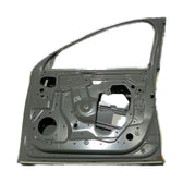 Türrohbau vorne rechts für BYD Qin PLUS EV, OE 12522183-00, HAD-6101019/70 - EVParto (weitere Ansichten)