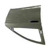 Carcasa de puerta delantera derecha para BYD Han EV, OE 13027037-00, HC-6101019/77 - EVParto (otras vistas)