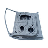 Right Front Door Shell for BYD Sealion 06, OE 19205566-00, UGEA-6101019/70 - EVParto