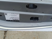 Right Front Door Shell for BYD Sealion 06, OE 19205566-00, UGEA-6101019/70 - EVParto (additional views)