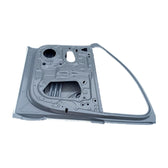 Right Front Door Shell for BYD Sealion 06, OE 19205566-00, UGEA-6101019/70 - EVParto (additional views)