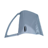 Right Front Door Shell for BYD Sealion 06, OE 19205566-00, UGEA-6101019/70 - EVParto (additional views)