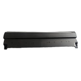 Right Front Door Skirt Panel for BYD Yuan PLUS, OE 15182669-00 (Right), OE 15182669-00, SC2EV-5402840 - EVParto