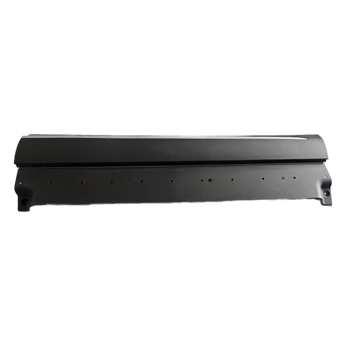 Right Front Door Skirt Panel for BYD Yuan PLUS, OE 15182669-00 (Right), OE 15182669-00, SC2EV-5402840 - EVParto