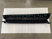 Right Front Door Skirt Panel for BYD Yuan UP, OE 16209286-00, SC3E-5402841 - EVParto (additional views)