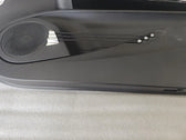 Right Front Door Trim Panel (Beige) for BYD Yuan PLUS, OE 16974098-00, SC2EV-6102002-00YAP - EVParto (additional views)