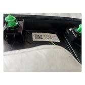 Right Front Door Trim Panel (Beige) for BYD Yuan PLUS, OE 16974098-00, SC2EV-6102002-00YAP - EVParto (additional views)