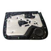 Right Front Door Trim Panel (Beige) for BYD Yuan PLUS, OE 16974098-00, SC2EV-6102002-00YAP - EVParto (additional views)