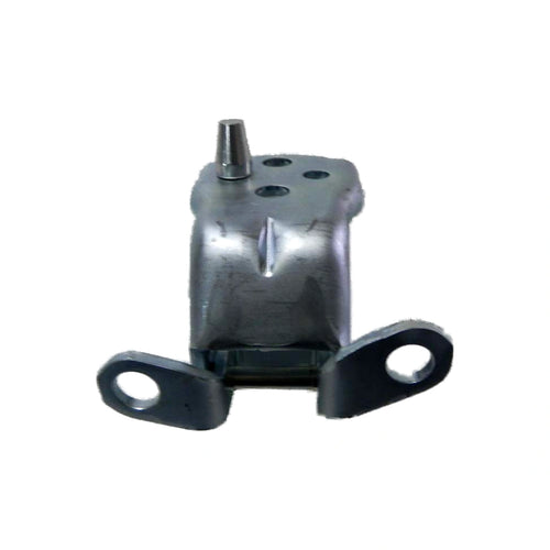 Right Front Door Upper Hinge for BYD Qin PLUS EV, OE 12232834-00 (Right), OE 12232834-00, HAD-6106109 - EVParto