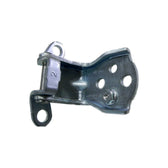 Right Front Door Upper Hinge for BYD Qin PLUS EV, OE 12232834-00 (Right), OE 12232834-00, HAD-6106109 - EVParto (additional views)