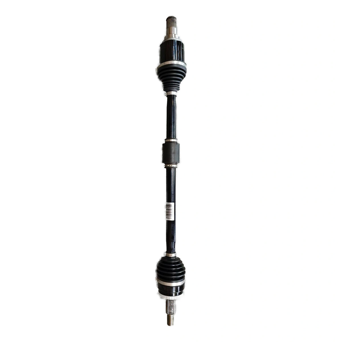 Right Front Driveshaft (Right) for BYD Seal 05 DM-i, OE 15161881-00, HA5HA-2203020A - EVParto