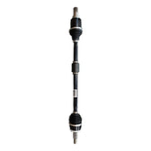 Right Front Driveshaft (Right) for BYD Seal 05 DM-i, OE 15161881-00, HA5HA-2203020A - EVParto