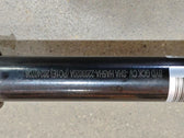 Right Front Driveshaft (Right) for BYD Seal 05 DM-i, OE 15161881-00, HA5HA-2203020A - EVParto (additional views)