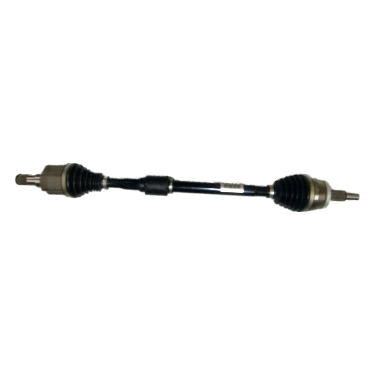 Right Front Driveshaft for BYD Destroyer 05, OE 13475812-00, HA2HE-2203020C - EVParto