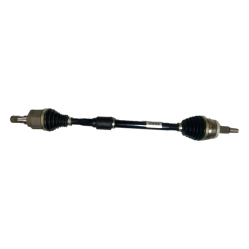 Semieje de transmisión delantero derecho para BYD Destroyer 05, OE 13475812-00, HA2HE-2203020C - EVParto