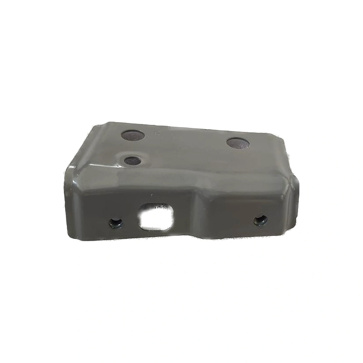 Kotflügelhalter, Vorne Oben (Rechts) für BYD Sealion 06 EV, OE 19205509-00, UGEA-5301692A/70-Q1 - EVParto (weitere Ansichten)