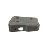 Kotflügelhalter, Vorne Oben (Rechts) für BYD Sealion 06 EV, OE 19205509-00, UGEA-5301692A/70-Q1 - EVParto (weitere Ansichten)