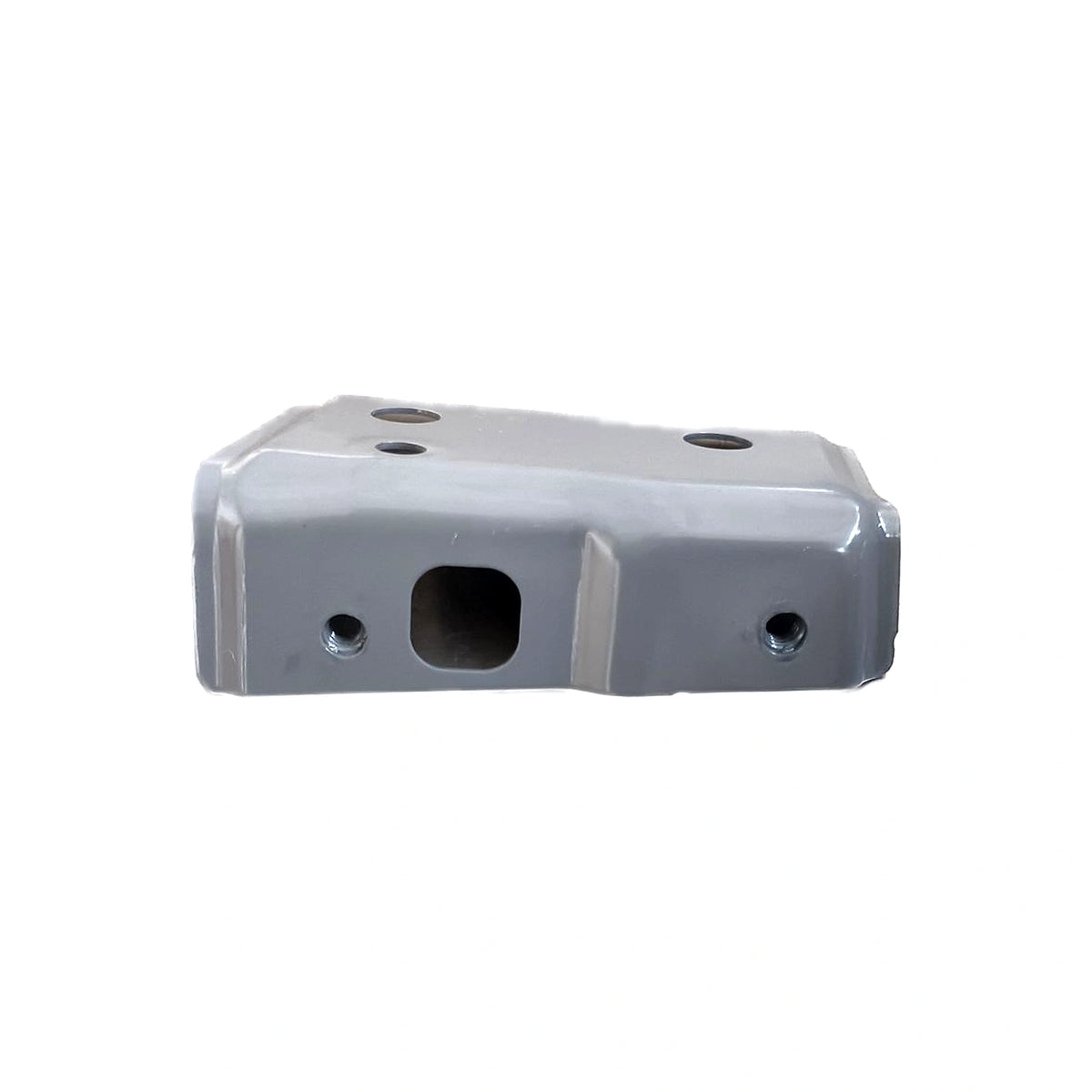Kotflügelhalter, Vorne Oben (Rechts) für BYD Sealion 06 EV, OE 19205509-00, UGEA-5301692A/70-Q1 - EVParto (weitere Ansichten)