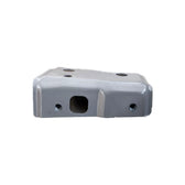 Kotflügelhalter, Vorne Oben (Rechts) für BYD Sealion 06 EV, OE 19205509-00, UGEA-5301692A/70-Q1 - EVParto (weitere Ansichten)